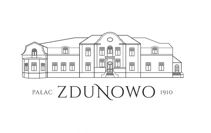 palac-zdunowo zdjęcie prezentacji gdzie wesele