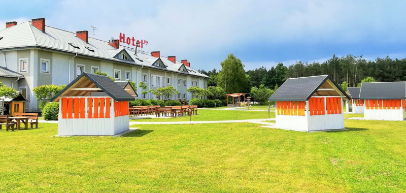 tirest-hotel-restauracja zdjęcie prezentacji gdzie wesele