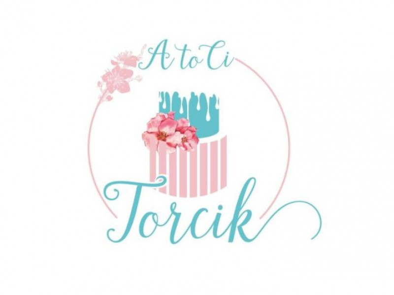 a-to-ci-torcik zdjęcie prezentacji gdzie wesele