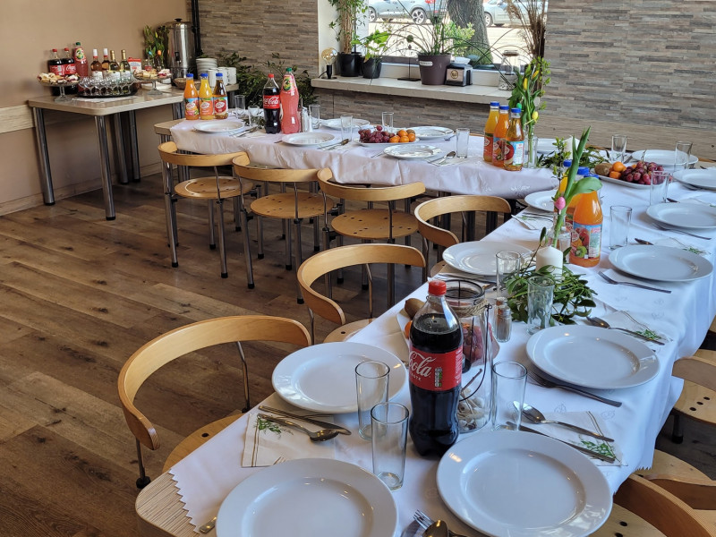 abradable-wroclaw zdjęcie prezentacji gdzie wesele