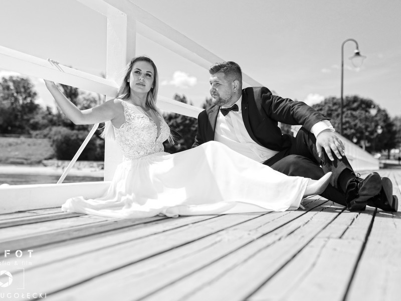 adifot-fotografia-i-film zdjęcie prezentacji gdzie wesele