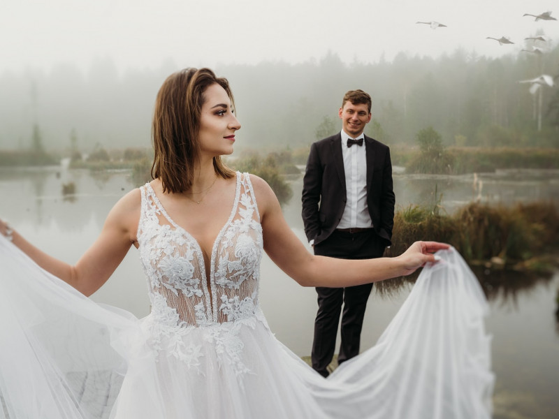 adrian-gudewicz-fotografia zdjęcie prezentacji gdzie wesele