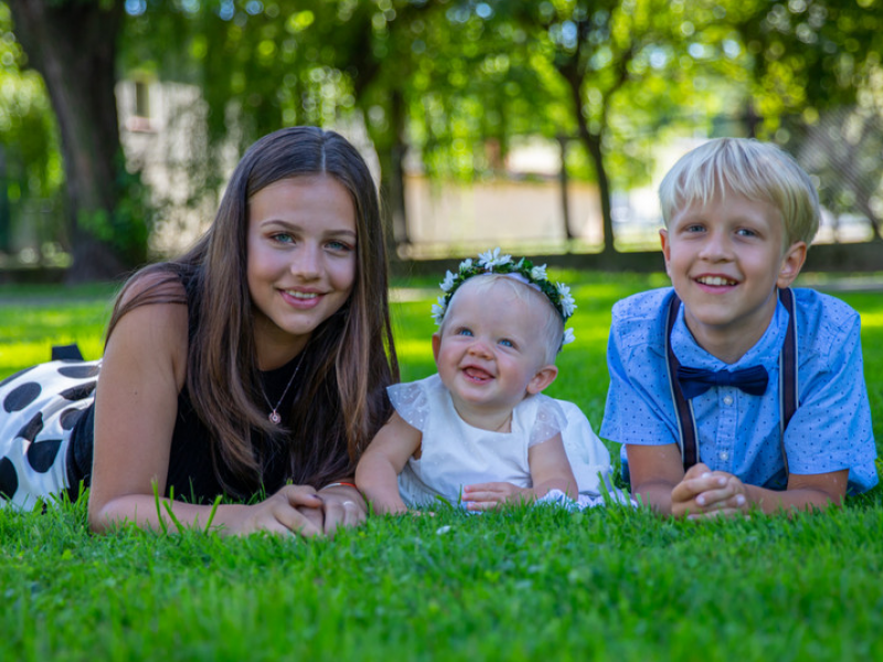 agata-kantorowicz-fotografia zdjęcie prezentacji gdzie wesele