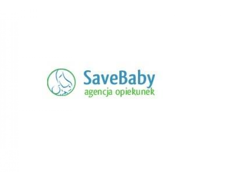 agencja-opiekunek-i-animatorek-savebaby zdjęcie prezentacji gdzie wesele