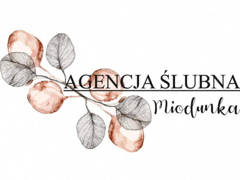 agencja-slubna-miodunka zdjęcie prezentacji gdzie wesele
