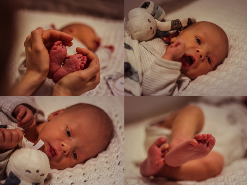agnieszka-kalwak-photography zdjęcie prezentacji gdzie wesele