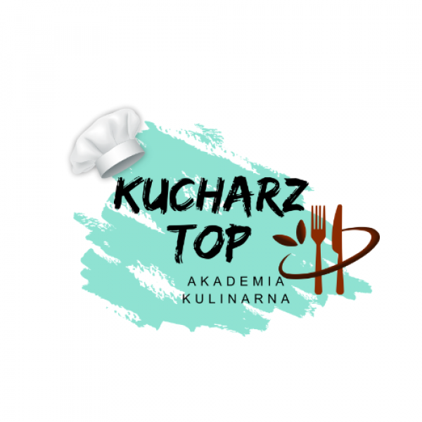 akademia-kulinarna-kucharz zdjęcie prezentacji gdzie wesele