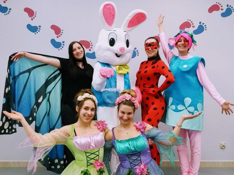 akademia-tanca-i-animacji-just-dance zdjęcie prezentacji gdzie wesele