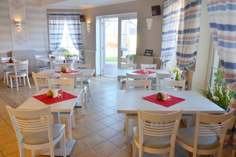 al-mare-restauracja zdjęcie prezentacji gdzie wesele