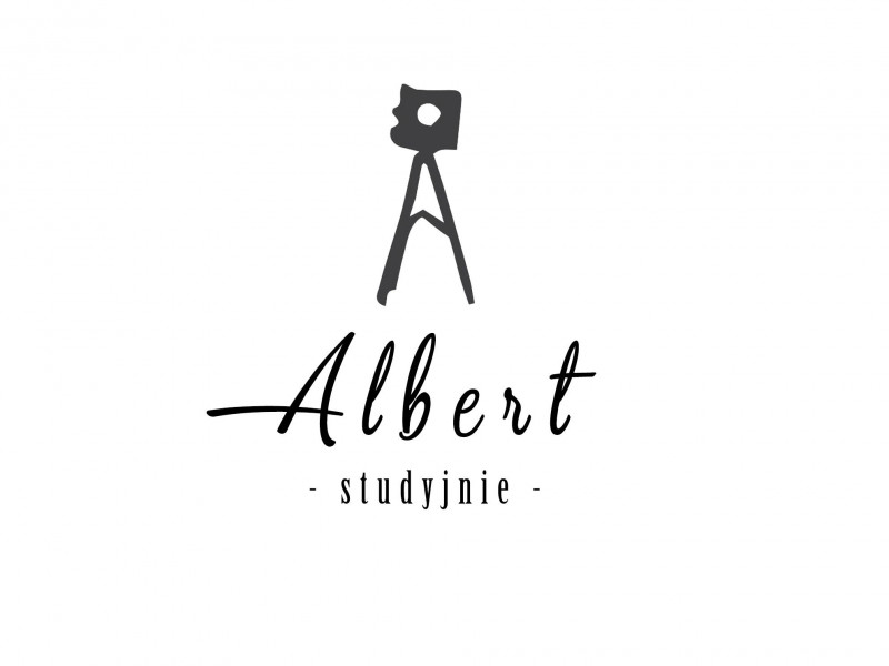albert-studyjnie zdjęcie prezentacji gdzie wesele
