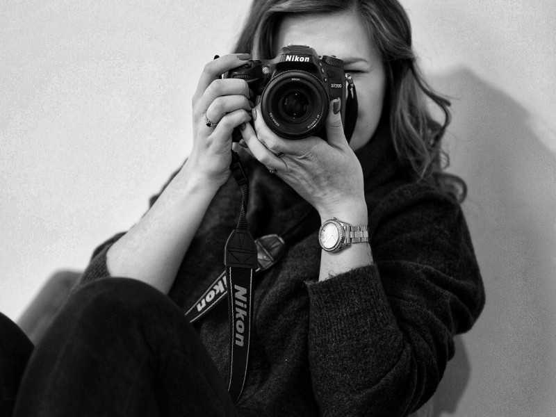 alicja-leszczynska-fotografia zdjęcie prezentacji gdzie wesele