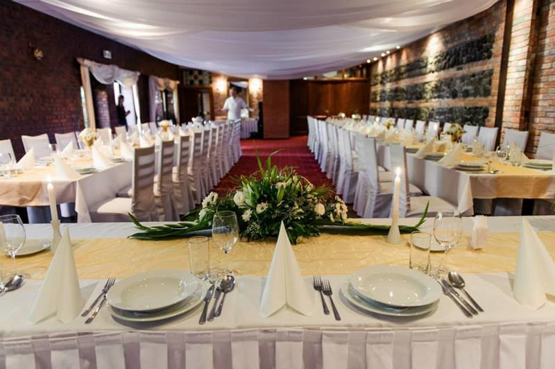 amadeus-hotel zdjęcie prezentacji gdzie wesele