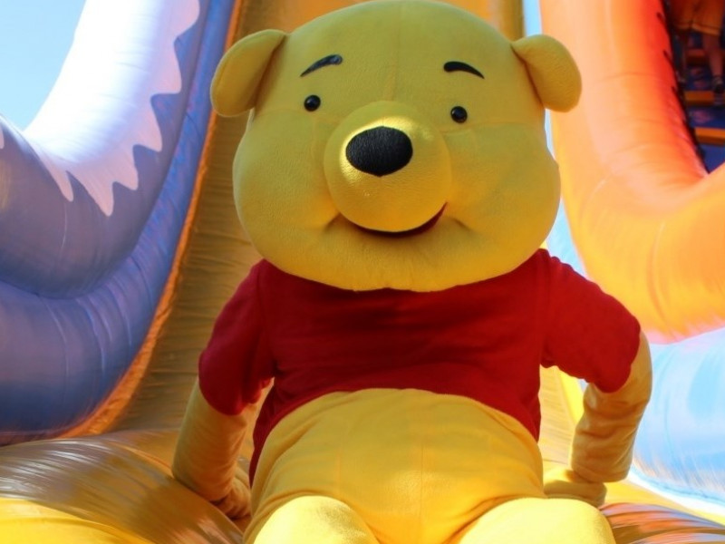 animacje-paula-kepka zdjęcie prezentacji gdzie wesele