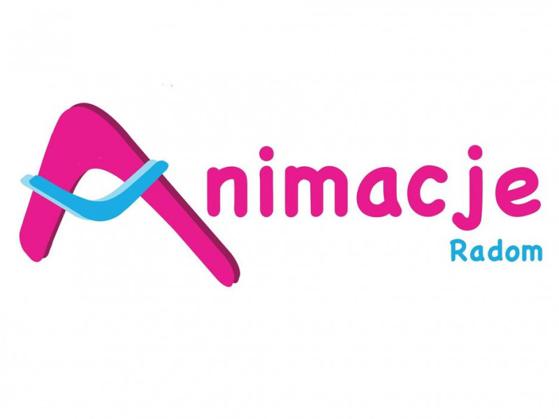 animacje-radom zdjęcie prezentacji gdzie wesele