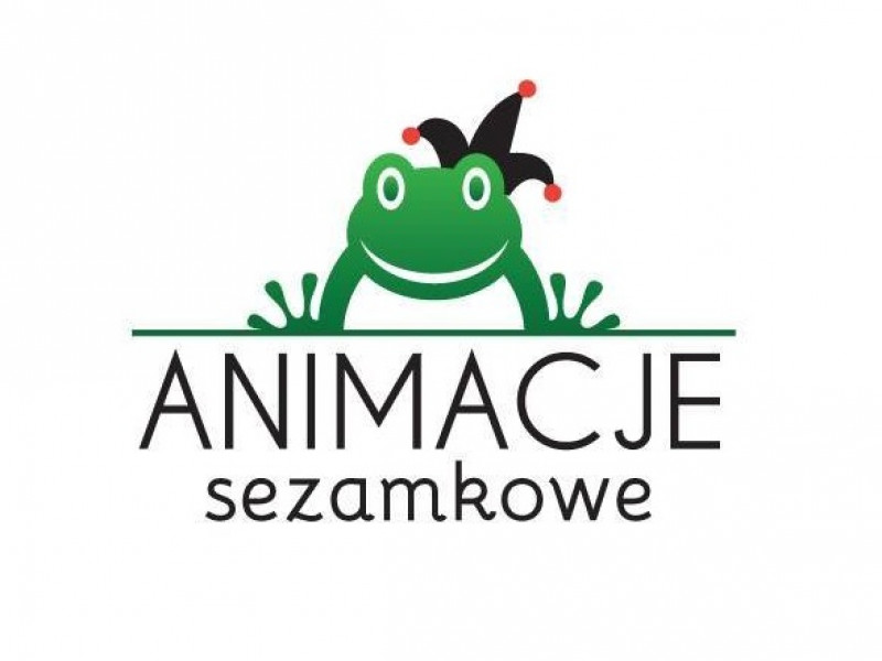 animacje-sezamkowe zdjęcie prezentacji gdzie wesele