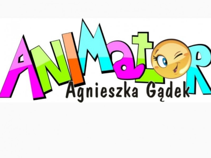 animator-dzieciecy-agnieszka-gadek zdjęcie prezentacji gdzie wesele