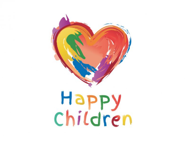 animator-happy-children zdjęcie prezentacji gdzie wesele