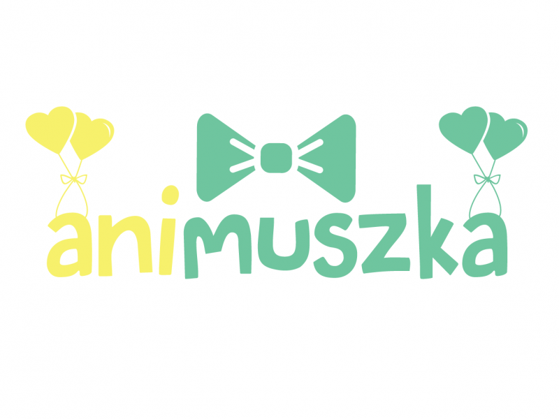 animuszka zdjęcie prezentacji gdzie wesele