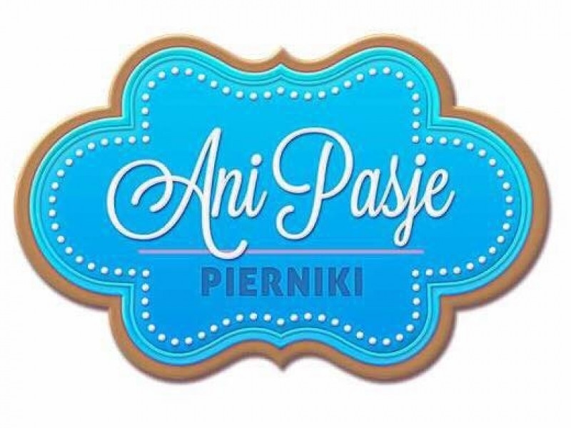 anipasje-pierniki zdjęcie prezentacji gdzie wesele