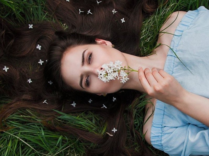 anna-juszczak-fotografia zdjęcie prezentacji gdzie wesele