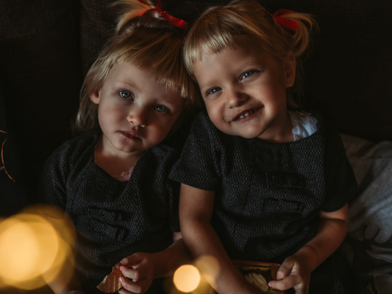anna-latacz-fotografia zdjęcie prezentacji gdzie wesele
