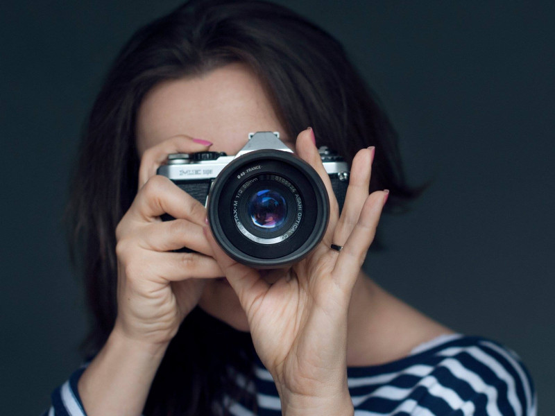 anna-lukaszewicz-photography zdjęcie prezentacji gdzie wesele
