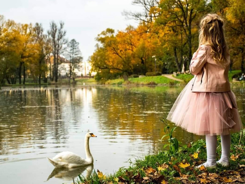 anna-p-photography zdjęcie prezentacji gdzie wesele