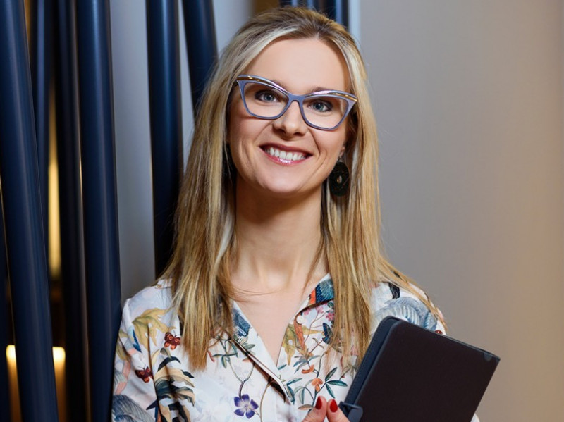 anna-schwarz-events-agencja-slubno-eventowa zdjęcie prezentacji gdzie wesele