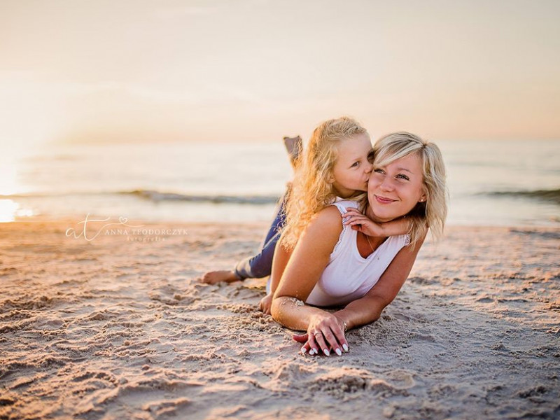 anna-teodorczyk-fotografia zdjęcie prezentacji gdzie wesele