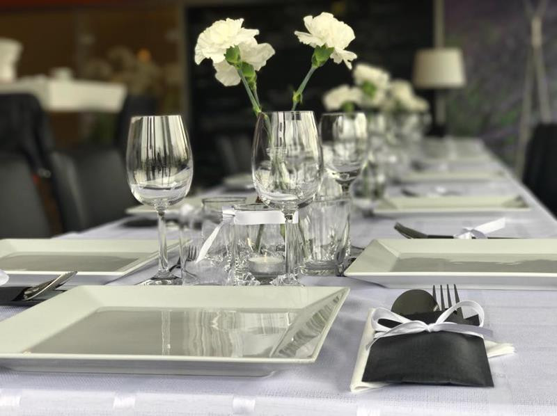 antonio-restauracja-shausha zdjęcie prezentacji gdzie wesele