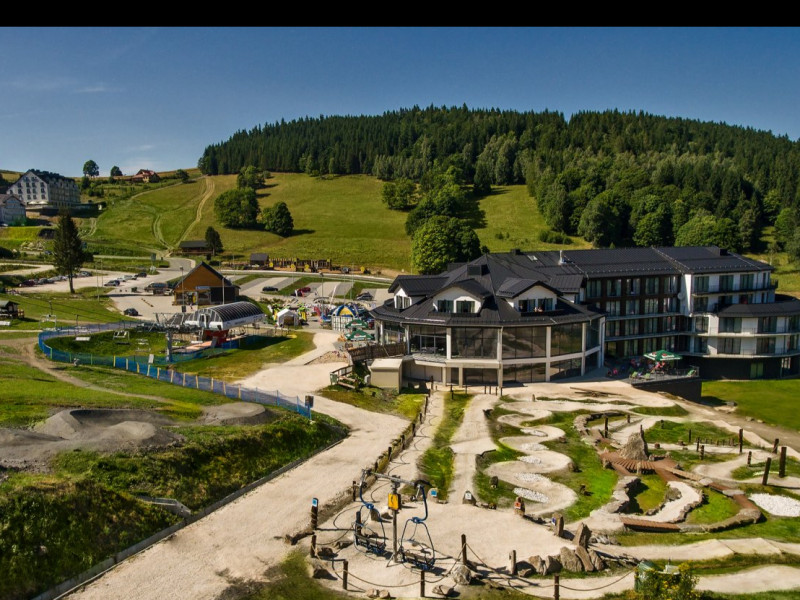 czarna-perla zdjęcie prezentacji gdzie wesele