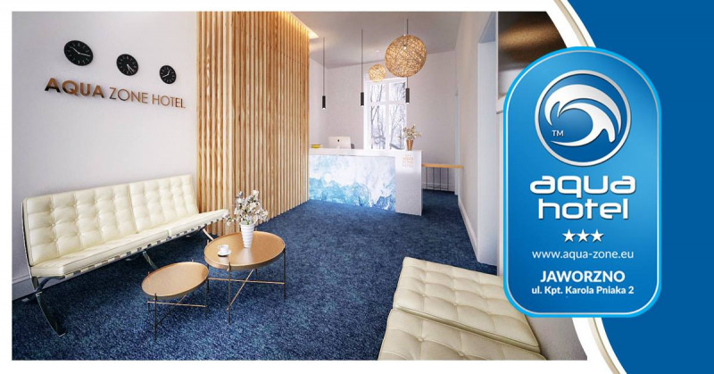 aqua-hotel-restauracja-czarna-perla zdjęcie prezentacji gdzie wesele