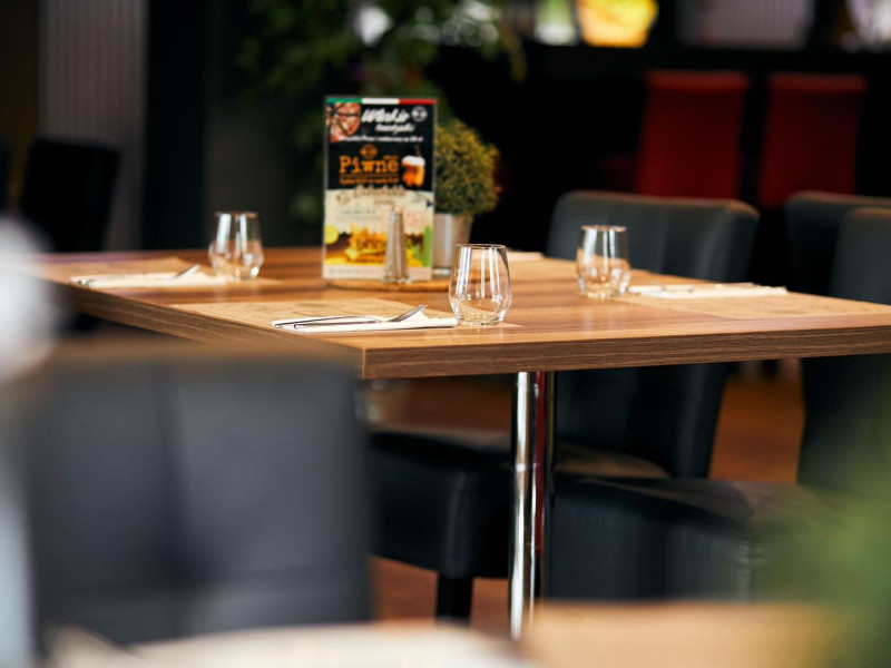 arena-restauracja-catering zdjęcie prezentacji gdzie wesele