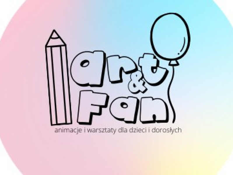 art-fan zdjęcie prezentacji gdzie wesele