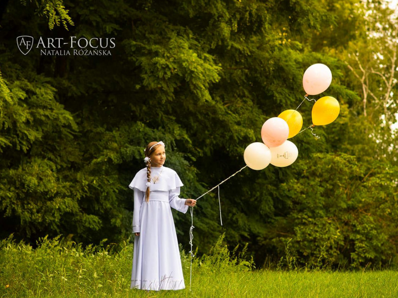 art-focus-fotografia-i-film-rozanski zdjęcie prezentacji gdzie wesele