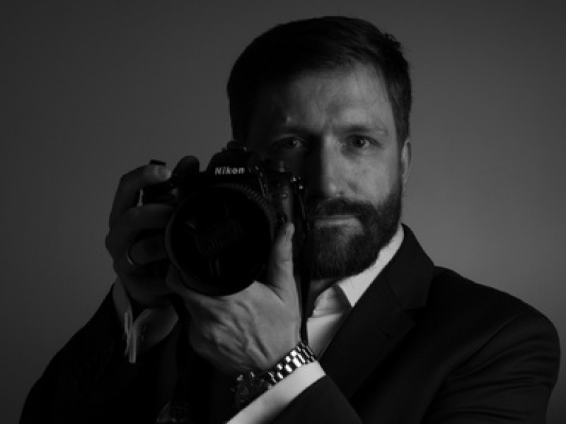 artfoto-studio zdjęcie prezentacji gdzie wesele