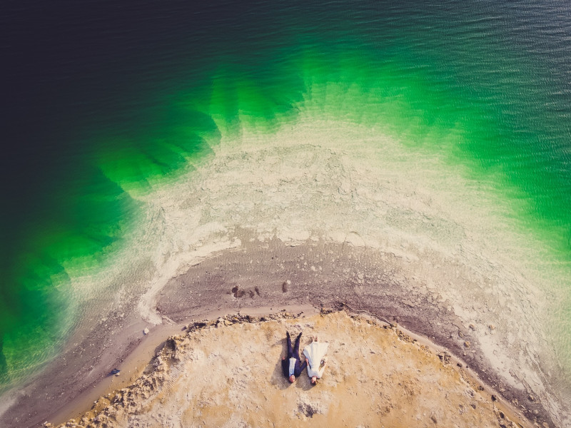 artur-matecki-fotografia zdjęcie prezentacji gdzie wesele