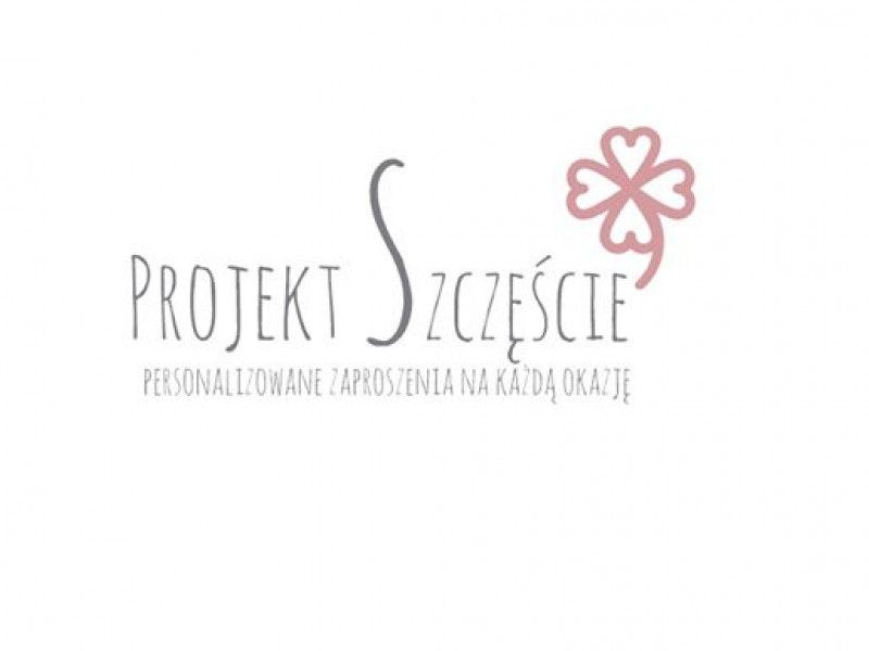 ataart-dekoracje-kwiatowe zdjęcie prezentacji gdzie wesele