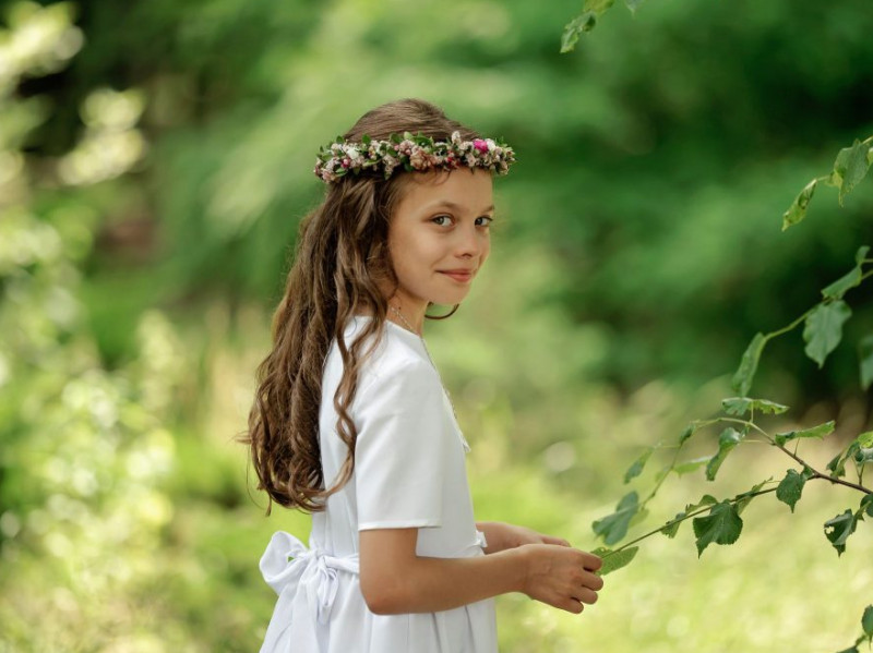 atelier-app-fotografia zdjęcie prezentacji gdzie wesele