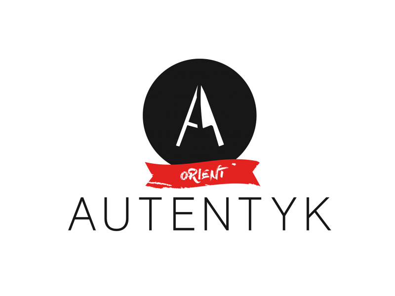 autentyk-kuchnia-i-ludzie zdjęcie prezentacji gdzie wesele