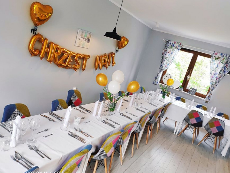 az-sie-uszy-trzesa-trattoria-pizzeria zdjęcie prezentacji gdzie wesele