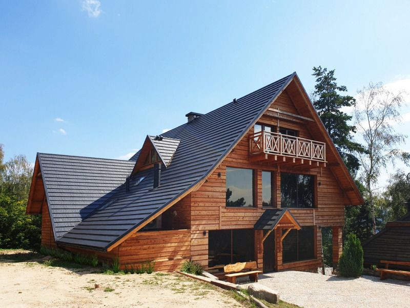 bacowka-jamna zdjęcie prezentacji gdzie wesele