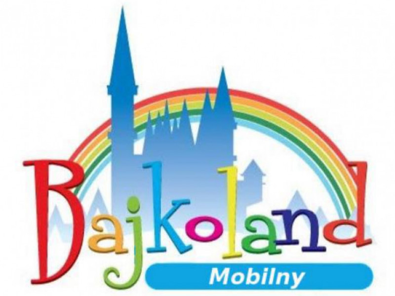bajkoland-mobilny zdjęcie prezentacji gdzie wesele