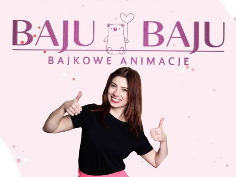 baju-baju-bajkowe-animacje zdjęcie prezentacji gdzie wesele