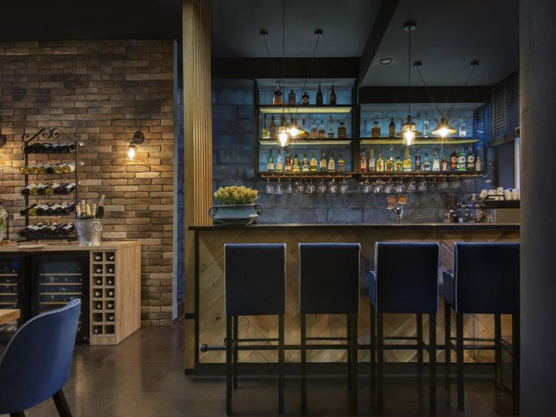 baltic-hotel-gdynia zdjęcie prezentacji gdzie wesele