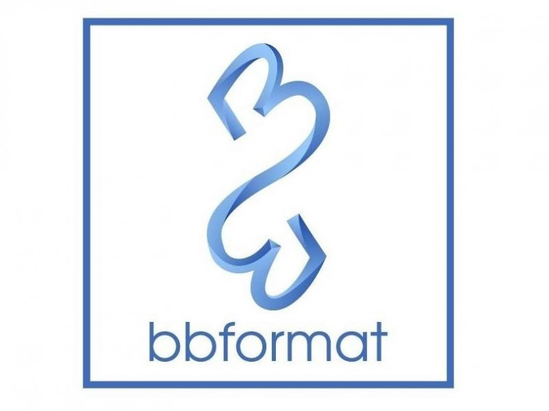 bb-format-laserowe-ciecie-i-grawerowanie zdjęcie prezentacji gdzie wesele