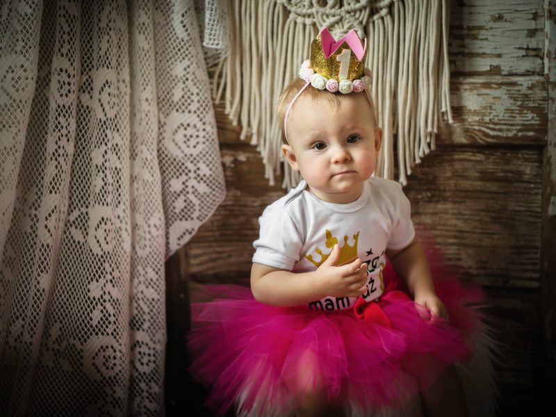 bernadetta-bujak-photography zdjęcie prezentacji gdzie wesele