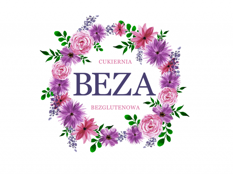 beza-cukiernia-bezglutenowa zdjęcie prezentacji gdzie wesele