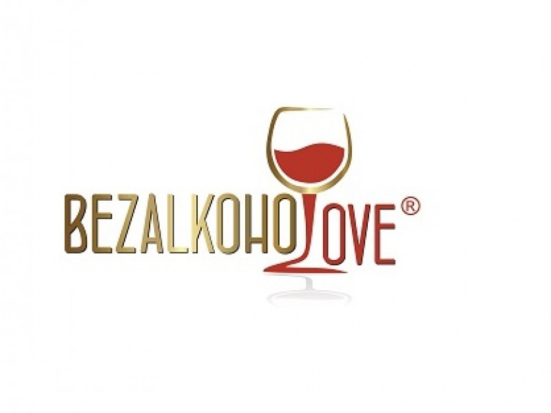 bezalkoholove zdjęcie prezentacji gdzie wesele