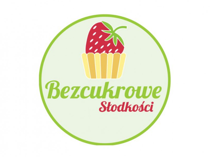 bezcukrowe zdjęcie prezentacji gdzie wesele